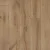 European Oak Mirage