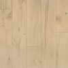 Garrison Hardwood Private Selection