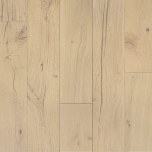 Garrison Hardwood Private Selection