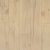 European Oak Sahara