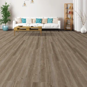 LUX Flooring | Regal Heights Collection