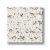 GRANITE-00103
