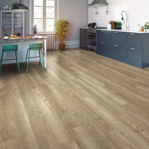 LUX Flooring | Glenn Manor Collection
