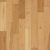 HICKORY BEAUFORT