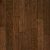HICKORY CHARLOTTE
