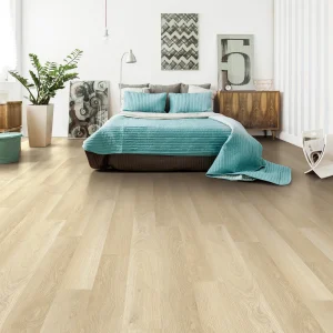 LUX Flooring | Royal Oaks Collection