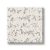LINEN-00101