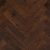 Legends-Cafe-Herringbone-5-inch