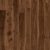 Legends-Natural-Walnut-7.5
