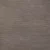 Midland Grey