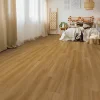 LUX Flooring Terra Nova
