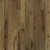Novella-Eliot-Hickory