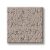 PEBBLE PATH-00700