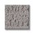 PEWTER 00501