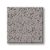 PEWTER-00501