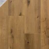 PP3002V - Longmont-