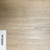 PP3002V - Longmont