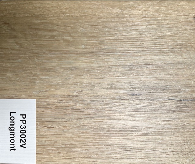 PP3002V - Longmont