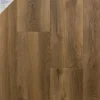 PP3003V - Cork-
