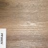 PP3003V - Cork