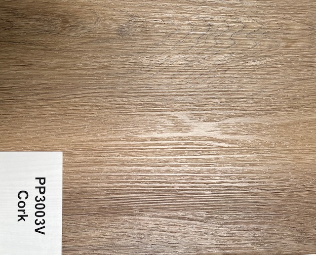 PP3003V - Cork