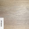 PP3004V - Carlsbad