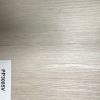 PP3005V - Pearl River