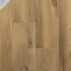 PP3006V -Sierra Lodge-