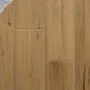 PP3008V - Payson-