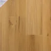 PP3009V - Gobe-
