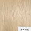 PP3013V - Cave Creek