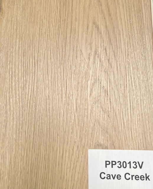 PP3013V - Cave Creek