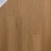 PP3015V - Cottonwood-