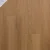 PP3015V - Cottonwood