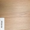 PP3015V - Cottonwood