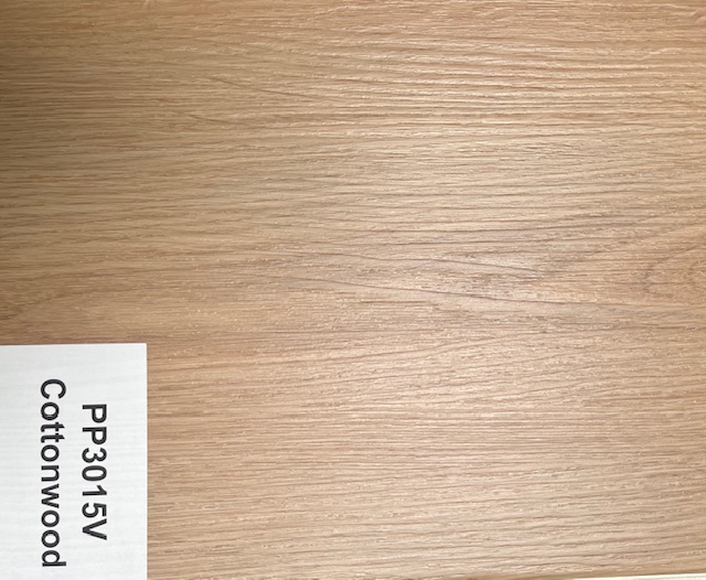 PP3015V - Cottonwood