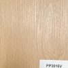 PP3016V - Prescott