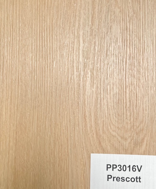 PP3016V - Prescott