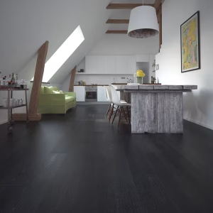 LUX Flooring Terra Nova