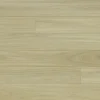 Monarch Hardwood Regent