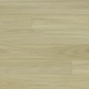 Monarch Hardwood Regent