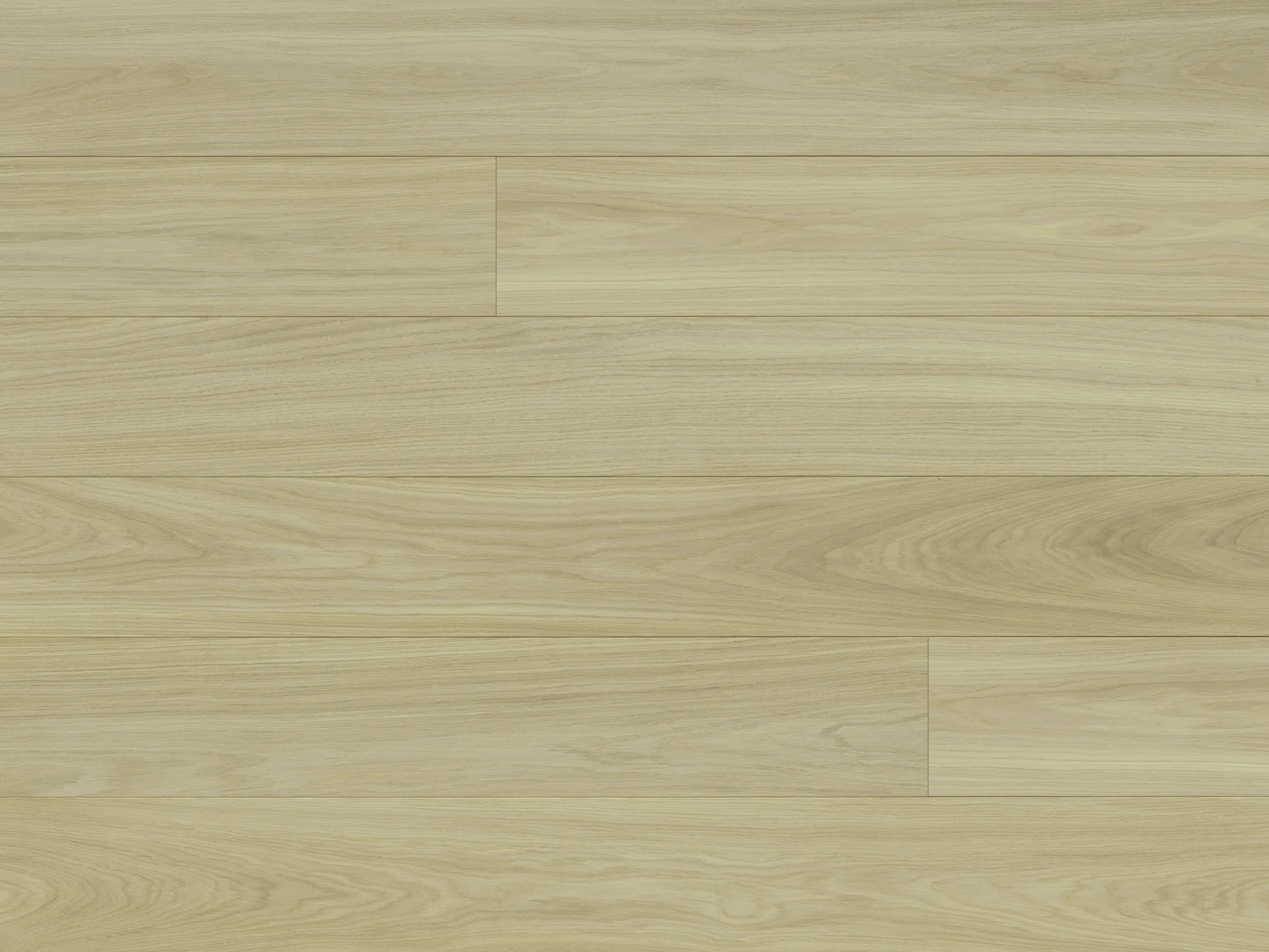 Monarch Hardwood Regent