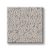 SMOOTH STONES-00113
