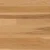 Vinland Hickory-Select