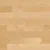 Vinland Maple-Select