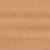 Vinland Red Oak-Select