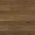 Vinland Walnut Light-Rustic