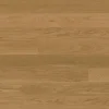 Monarch Hardwood Vinland