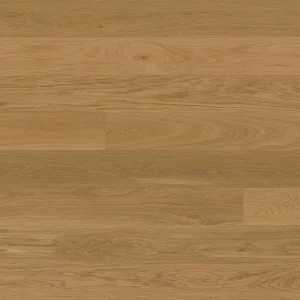 Monarch Hardwood Vinland