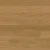 Vinland White Oak-Select